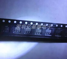 2SA1384-O SOT-89 ȫ��ԭװ�ֻ�