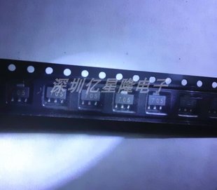 2SA1384-O SOT-89 ȫ��ԭ�b�F؛