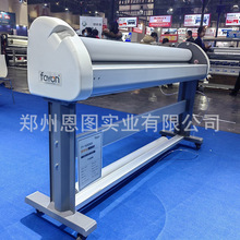 �S��ֱ�� 1600MM��׼�����ք����љC  С�͏V��KT�帲Ĥ�C���l��