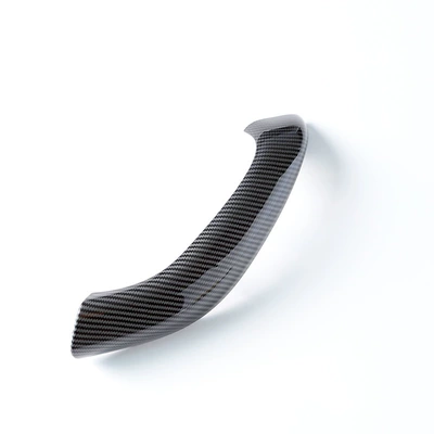 new BMW X1 inner handle – Armrest, handle, handle