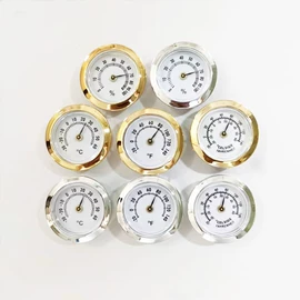 棋牌/桌游;温湿度计;数码眼镜