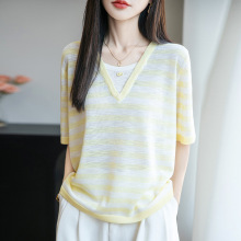 ����V�Iᘿ��������Ů25���ļ��¿�ƴɫ���^�OӋ�д��������
