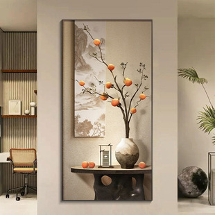 �����L���P�߼����b���������͏d�ڮ��F��ˇ�g�����^���쮋