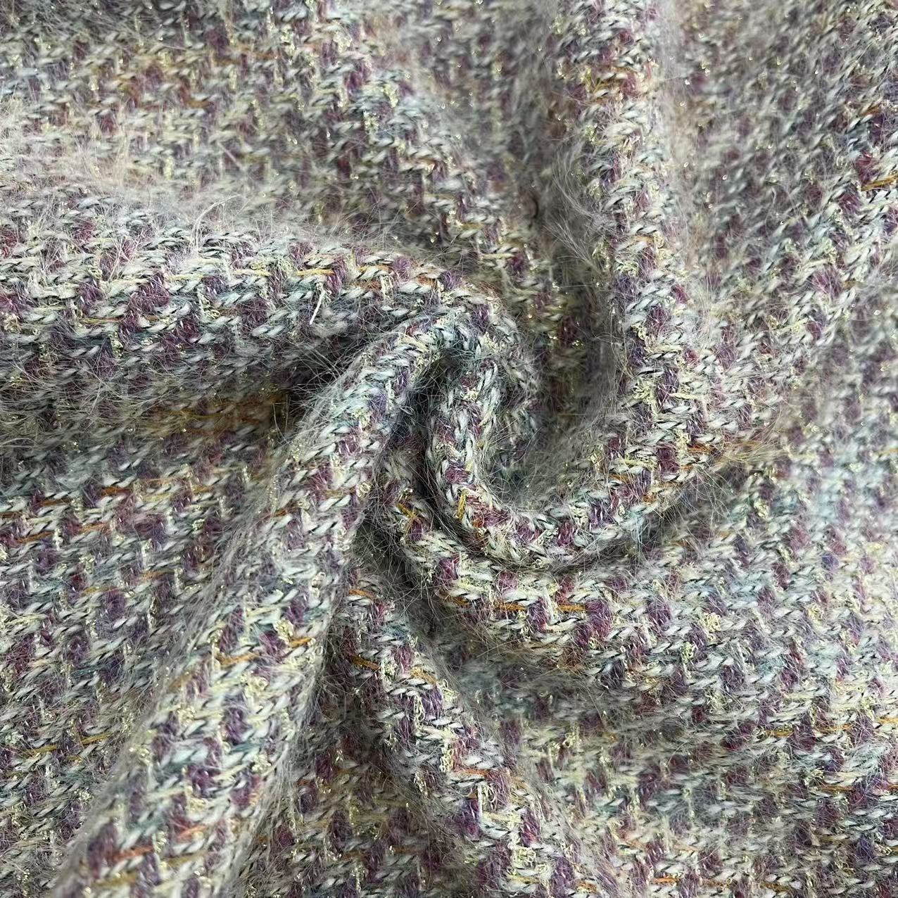 53f4dd5d55296106e9dec8f9615ab9