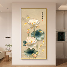 �ɻ����~�D���P�b�����ʽ���~��ؔ��ؔ�쮋��������T�����Q��