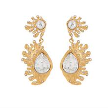 OscarС���߼��Еr��T̨���|�F�������Ʋ�ɫ�������ƶ�ᔶ���Ů