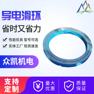 ���h��늭h�^���ˢ���h�o̼ˢ늾�360�����D���^6/12/24·��늭h