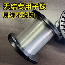 �o�Y�Ӿ�1000���M��ԭ�z��Ó�h�����������o�Y���h�����Ӿ�500��