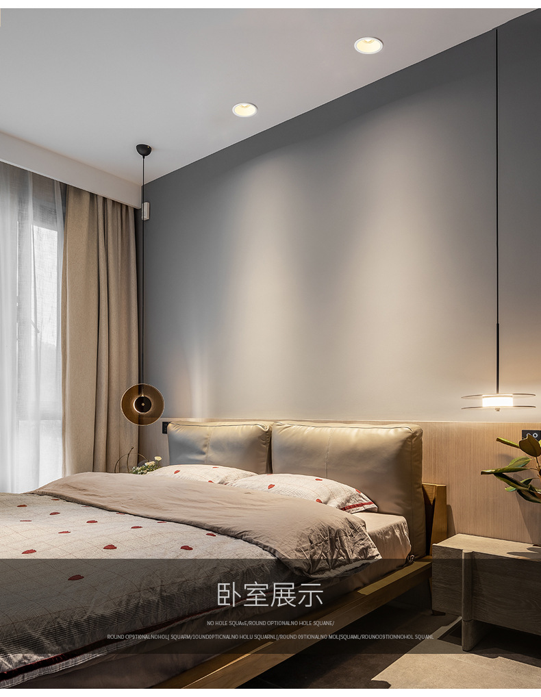 详情_10.jpg