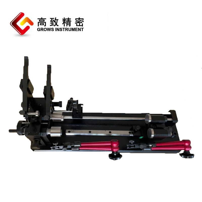 ���¾����ֶ�ͬ�Ķ����������˫�����ۺ�Բ������ϵ��