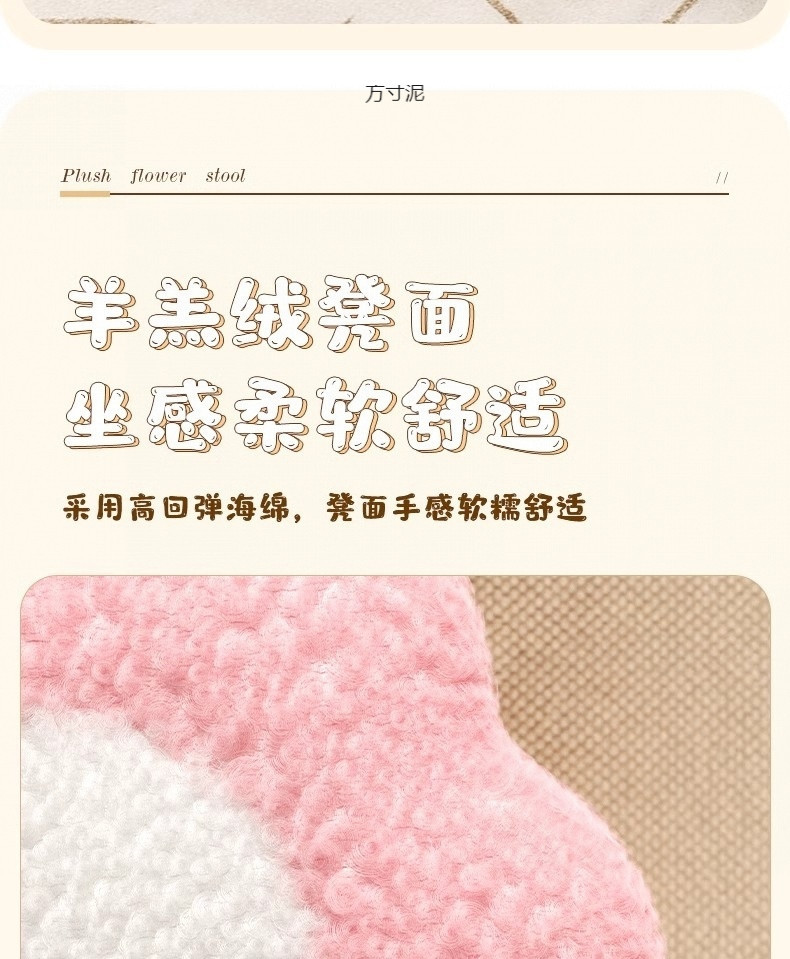 6cbe0497-3d02-4b6c-9873-0e2797ae40f4.jpe