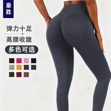 녶�ѝ�����o�p�����@�������ν����\���LѝŮ���xʽ���^�T��ѝ��