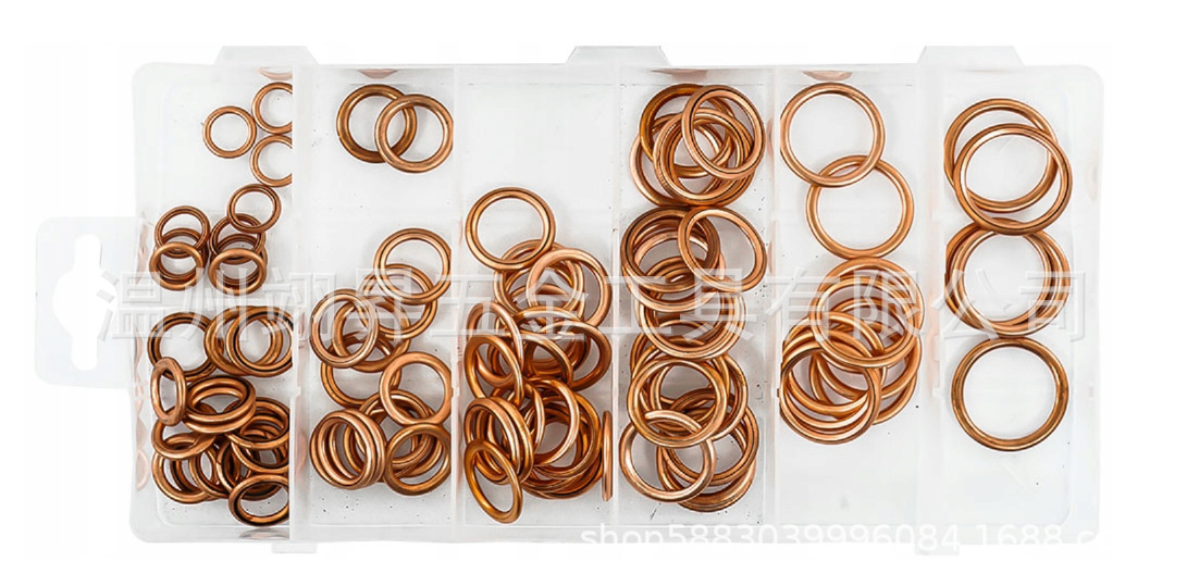 844be31a5dc319dd8539a30ac025a0