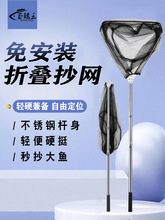 �ۯB���W��s�U���W�Ͳ��P䓌��ĳ��W���~�W���W�����W�U���b�O��