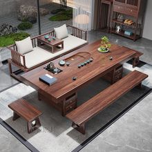 ����ľ�����������_�h���M������ʽ�p���k�����ýӴ��߶˲���