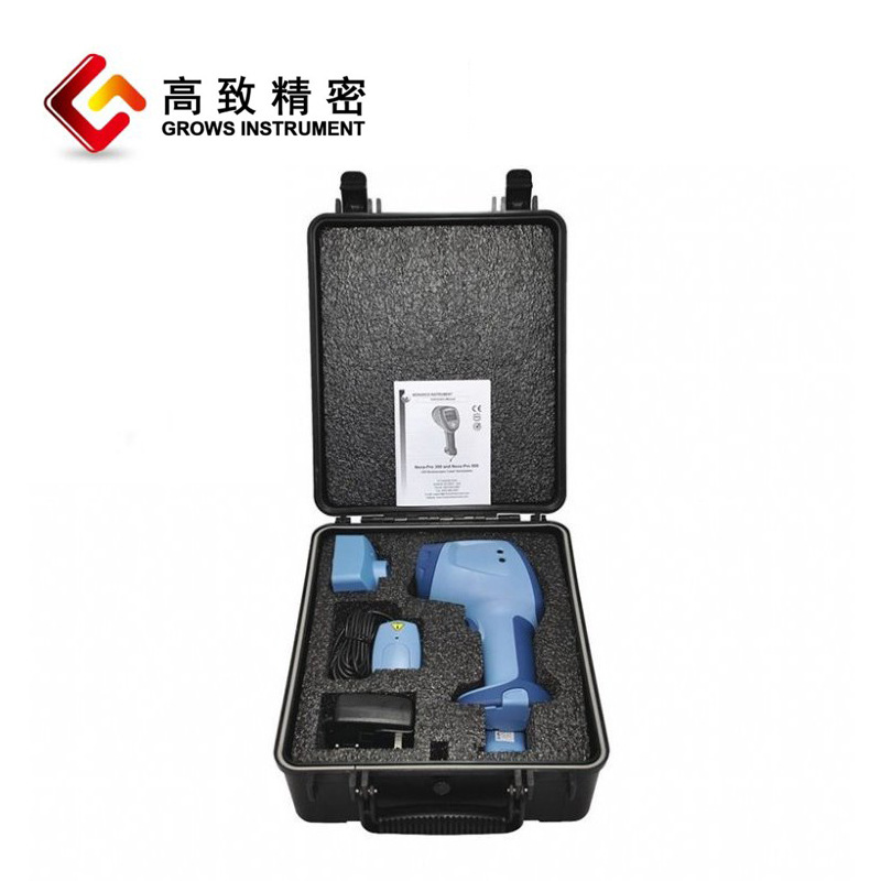 ���ɶ�Ƶ��ת�����ò�����NPϵ��