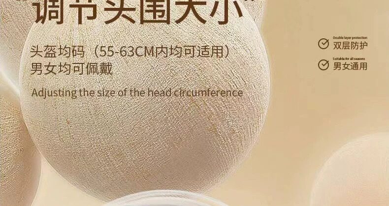 Safety helmet logo image 3C certified electric vehicle motorcycle courier ride safety helmet universal for all seasons