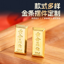 �F؛�����l��ؔ�[���_�I���w�YƷ����y��Ͷ�Y��Ʒ��������Y��