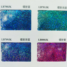 �S�����l���|�D����[��1/96��0.3mm) AB�z���鹤ˇƷ����1����