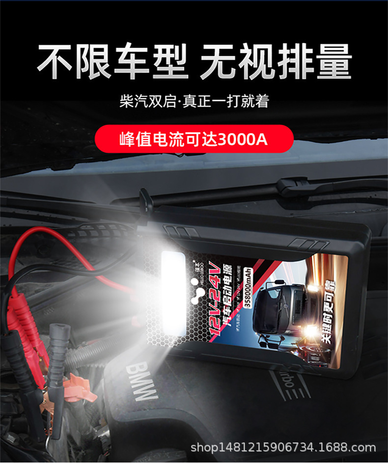 O1CN01GxO3Yf23GTWv4gQy7_!!2612727228-0-cib.jpg?__r__=1714787966947