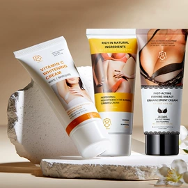 面霜;贴片面膜;面部护理套装