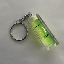 �L���Ύ�耳׿�ˮƽ�ݱ�y����ˮƽ�� DIY���� ���15*15*40�Gɫ