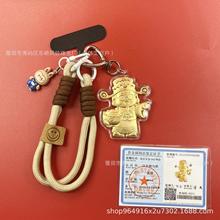 ���999ؔ��耳׿��S����ؔ�{������������ˮؐ����ֱ�����l