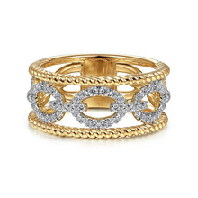 �x̹�U�վ����pɫָ�hŮ �h�ێ׺��OӋ�Ʒ �p�݃�����Ů���б���