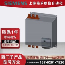 3RW4453-6BC44Tܛ 400 V rֵ40 °C ׼