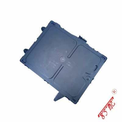 Other power supply, ignition system control computer 284B16723R applicable
