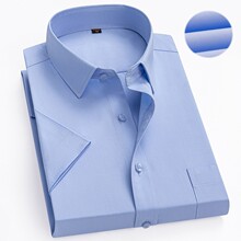 Ʒ����ʿ������������¿ɫ��������ά����������ְҵ��װ����