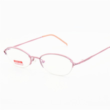 �¿�Ůʿ���{������z�ϻ����R���ٸ�Ʒ�|��ɫ��ɫ��ҕ�R���l