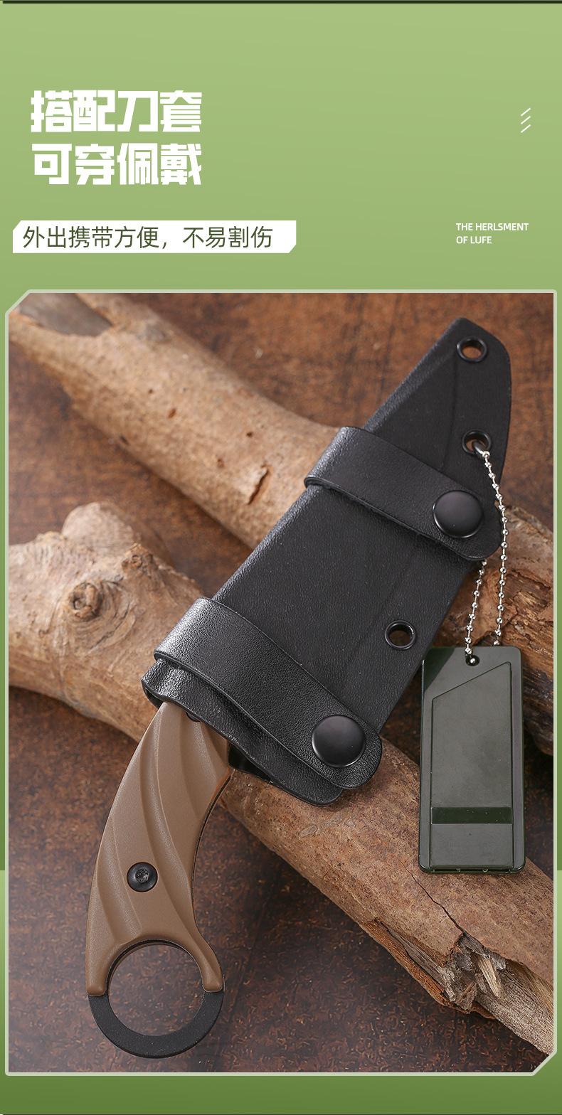 O1CN01GxOTaK1qBon02gZyM_!!2219698845458-0-cib.jpg?__r__=1749794907660