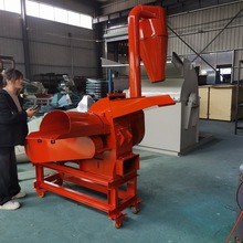 BֳNƬʽC sZۙC ׽նݷ۲ݙC