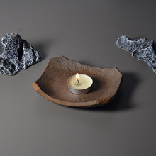 Ϟ�T̨�бP���Ï͹��մ���Ƭ���������޹����ʽ�U��[��