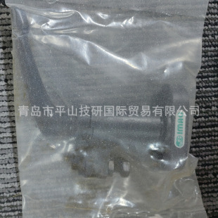 IMAO��βQLSWC-1030KR���D�̶��A ͹݆�����Dʽ��݊A��