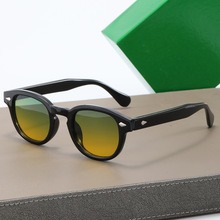 �¿���ʿƫ��̫��R�羳�߼���ī�R�͹�ƽ���R������⾀�r��OL