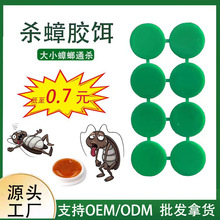 ����D�����ș�����N�Gɫ����D�К���z�D�҃ȾƵ�N�������