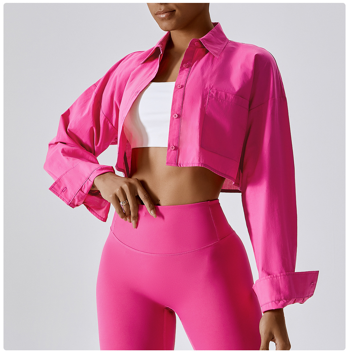 6 model display-BCX8016-2_03.jpg