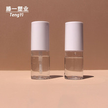 ���ƾ��AҺ���bƿ30MLС����͸������ƿ�۵�Һ����˪ˬ�wˮ���Fƿ