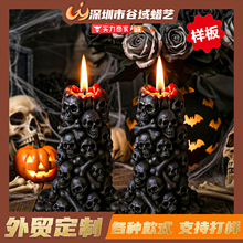 �����f�}�����tϞ�T���Ƹ���ʽ��Ѫ��Ϟ�T���a�b��ֶY