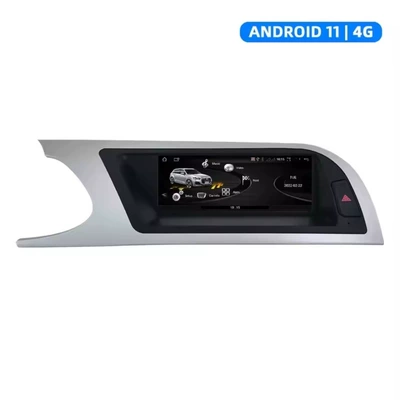 Suitable for Audi Car display