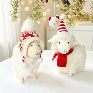 ins �L�}�QС������ż�[����ܛ��ëС�����}�Q���b��նY��