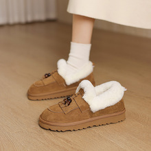 3CMС���r�мӽq��ůѩ��ѥ2026�����¿�A�^���һ�_��ëëЬŮ