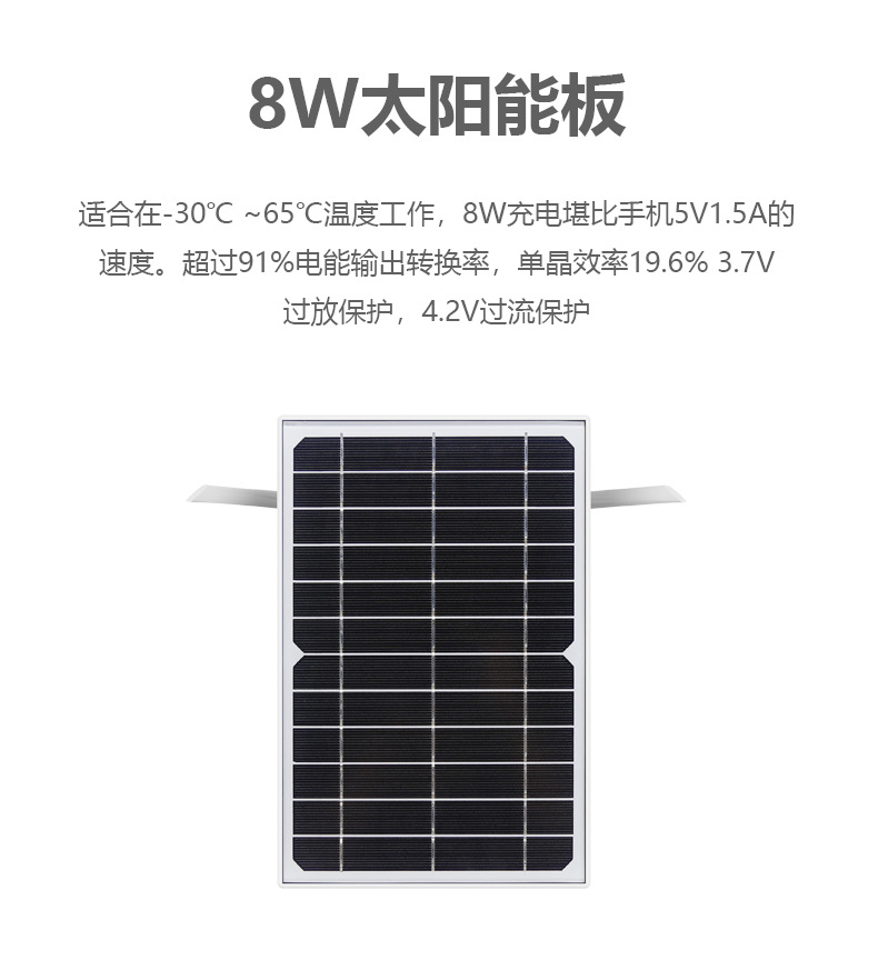 Q5分体详情图CN_15