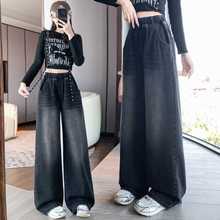 ���� ��ɫţ���Lѝ���ɾo����ֱͲ���ѝ�@��ѝ�ӷʴ�aŮ�b230��