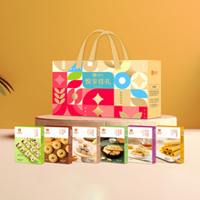 545g�����ѶY�Y���U�~���ʆT�������Fُ����I������N���b�Y��