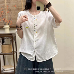 �r��Ůʿ�ļ�����2026�¿�A�I�̽��޼��ٴ��r��