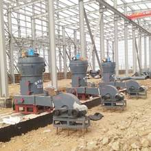 3r1510��ĥ�C ̼���}���԰������ʯĥ�ۙC��ĥ