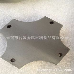 ������⒰�99.995% ⒉K ��V ⒰� 늽��Ƭ